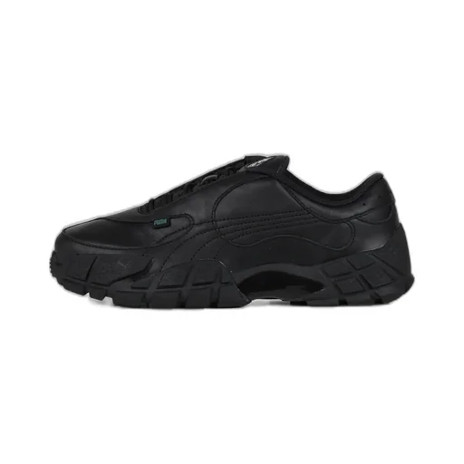 Skepta Skope Bts L / Blk