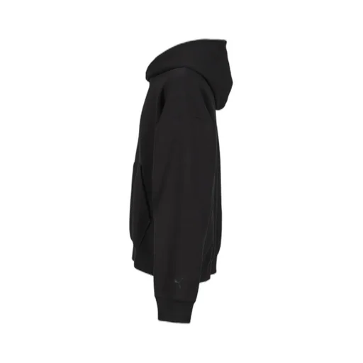 Skepta Hoddie / Blk