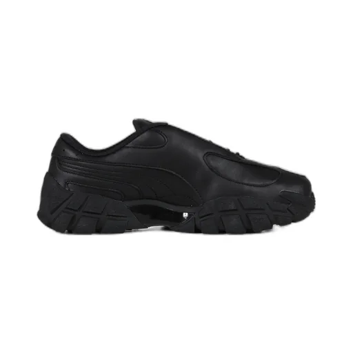 Skepta Skope Bts L / Blk