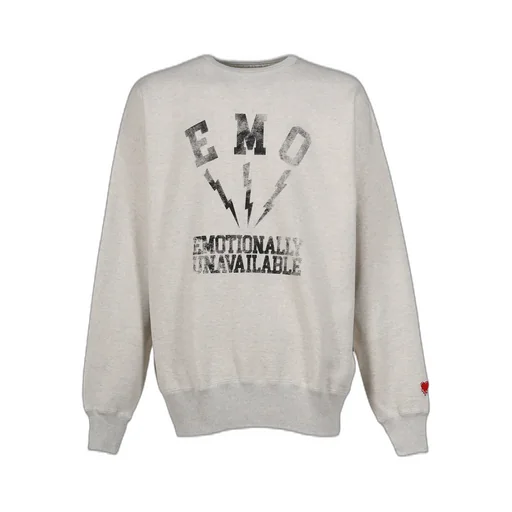 Eu Thunder Crew / Ivo