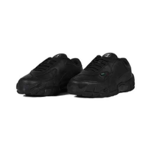 Skepta Skope Bts L / Blk