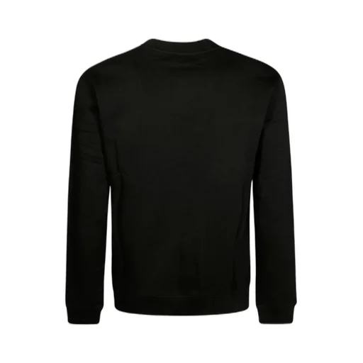 Kenzo Happy Tiger Crewneck Sweatshirt