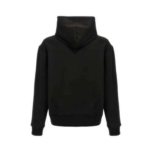 Kenzo Boke Flower 2.0 Embroidered Hoodie