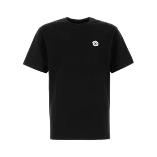 Kenzo Boke Flower 2.0 Crewneck T-Shirt