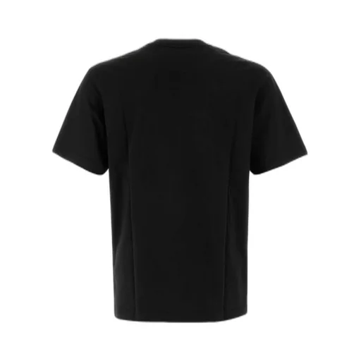 Kenzo Boke Flower 2.0 Crewneck T-Shirt