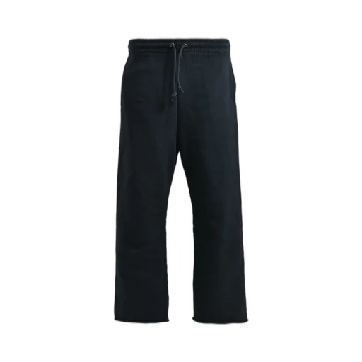 Sweat Pants / Black