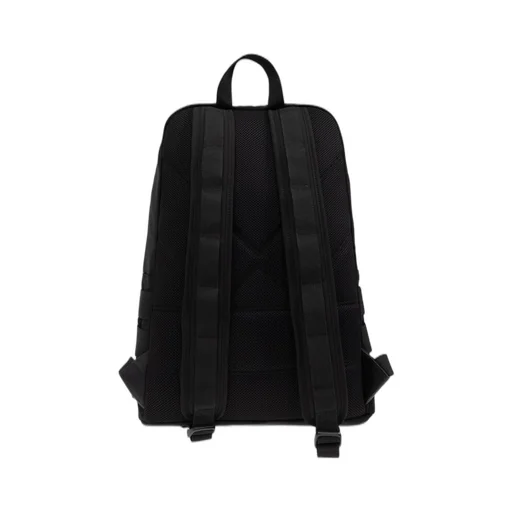 Kenzo Kenzo Jungle Backpack