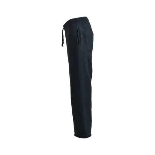 Sweat Pants / Black