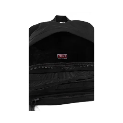 Kenzo Kenzo Jungle Backpack