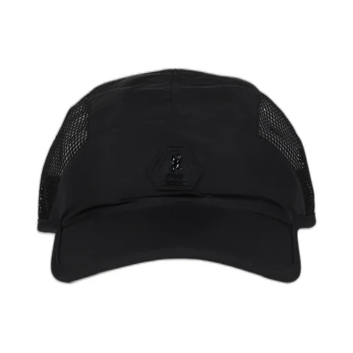 Skepta Cap / Black
