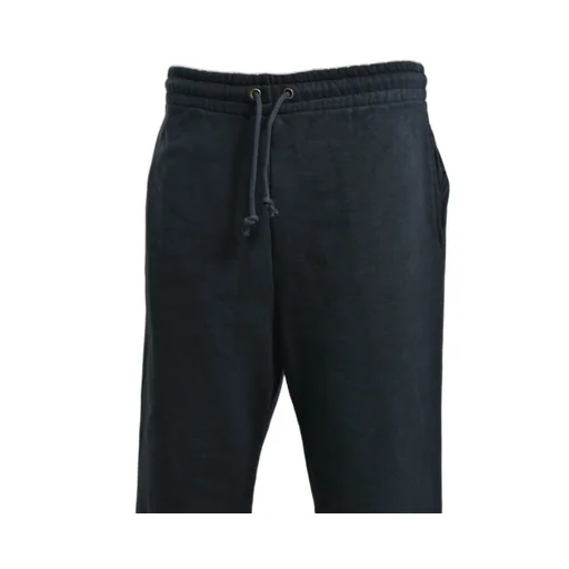 Sweat Pants / Black