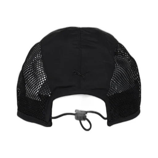 Skepta Cap / Black