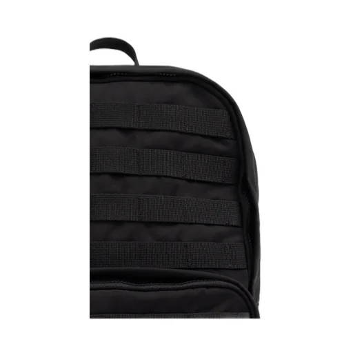 Kenzo Kenzo Jungle Backpack
