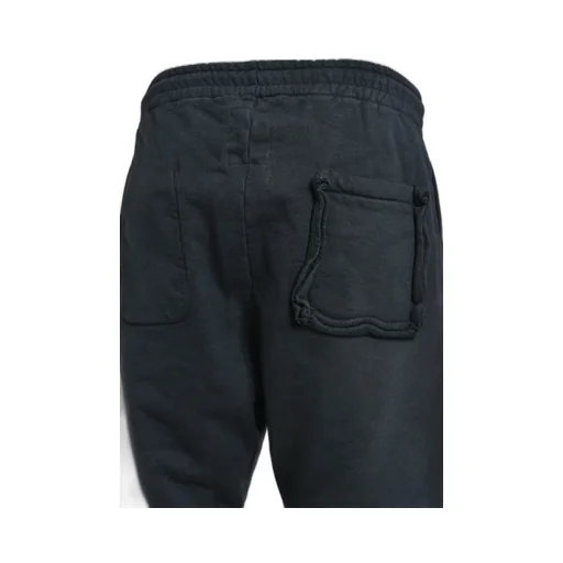 Sweat Pants / Black