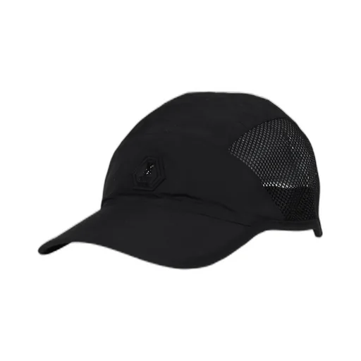 Skepta Cap / Black