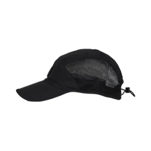 Skepta Cap / Black