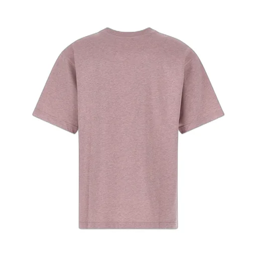 Kenzo Boke Flower Crewneck T-Shirt