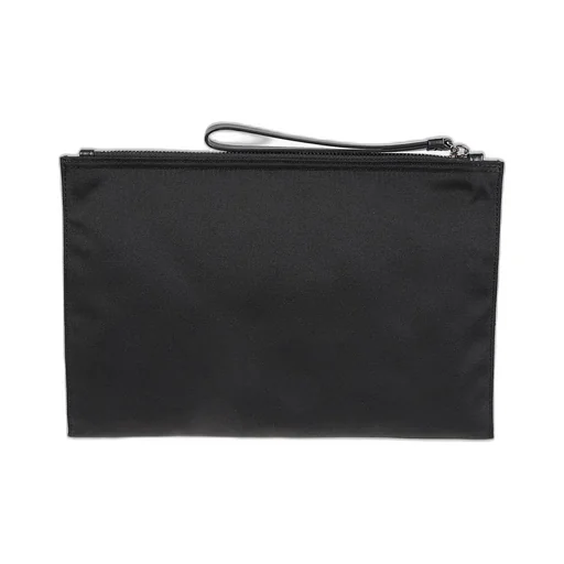 Kenzo Happy Tiger Large Clutch Bag
