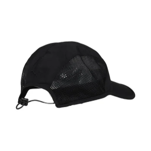 Skepta Cap / Black