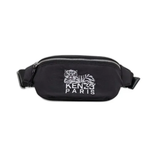 Kenzo Happy Tiger Belt Bag
