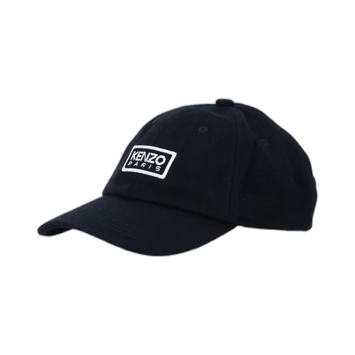 Kenzo Tag Baseball Cap