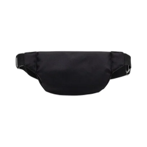 Kenzo Happy Tiger Belt Bag