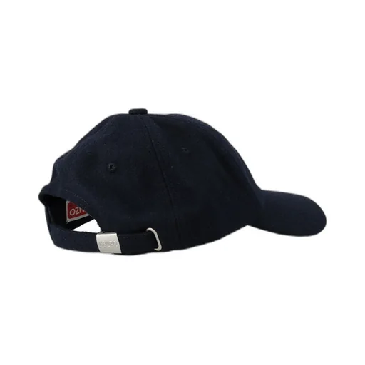 Kenzo Tag Baseball Cap