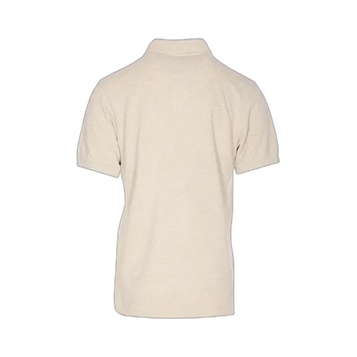 Kenzo Wild Tiger Slim Polo Shirt