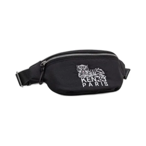 Kenzo Happy Tiger Belt Bag