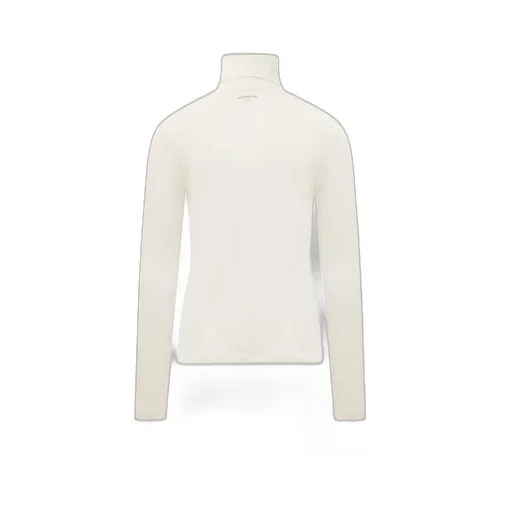 Jil Sander+ High-Neck T-Shirt