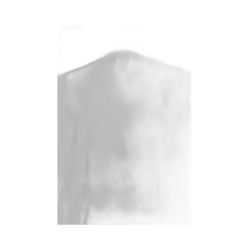 Bape_Ss Tee/God / Wht