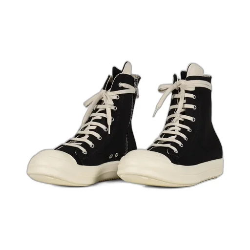 Sneaks / Blk Milk Milk