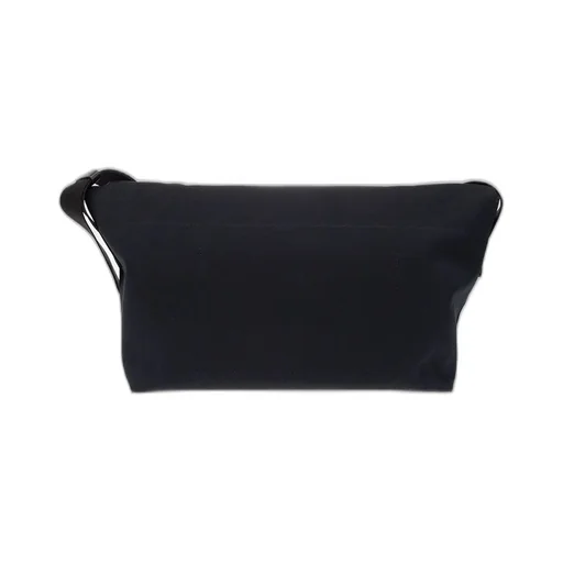 Jil Sander Utility Medium Shoulder Bag