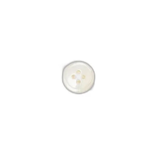 Jil Sander Buttoned Long-Sleeved Shirt