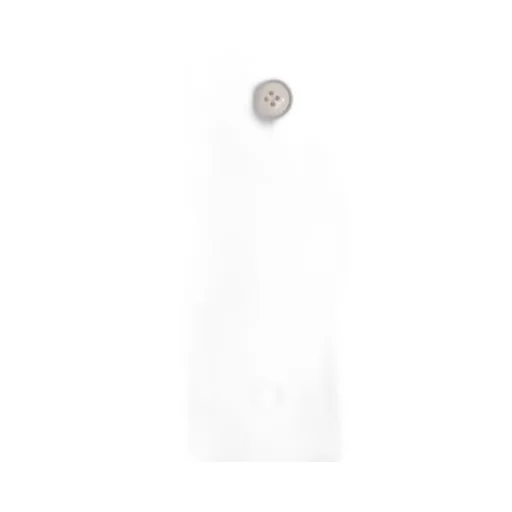 Jil Sander Buttoned Long-Sleeved Shirt