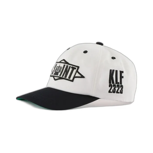 Klf_Cap/Klf / Wht