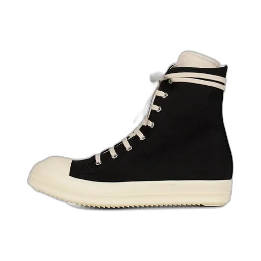 Sneaks / Blk Milk Milk