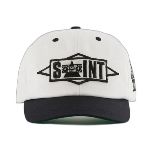 Klf_Cap/Klf / Wht