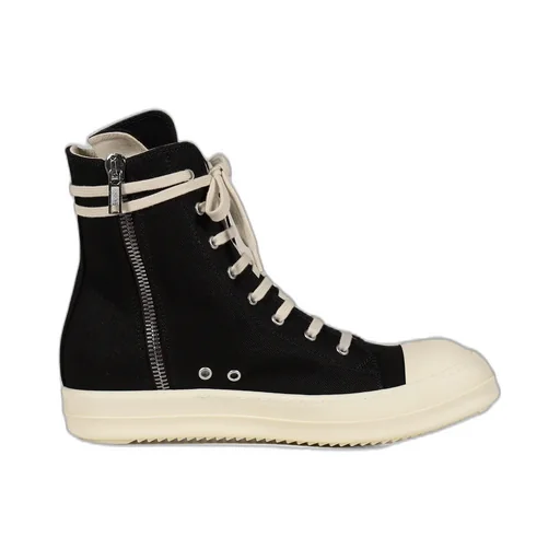 Sneaks / Blk Milk Milk