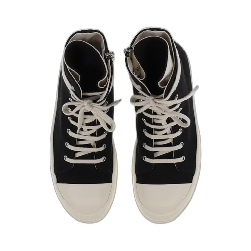 Sneaks / Blk Milk Milk