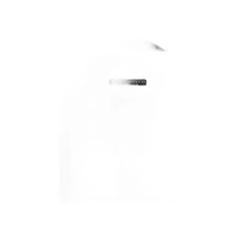 Jil Sander Logo Debossed Double-Zip Belt Bag