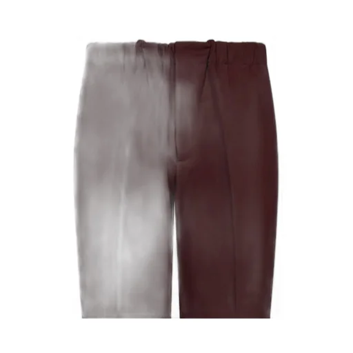 Jil Sander Tailored Tapered Trousers