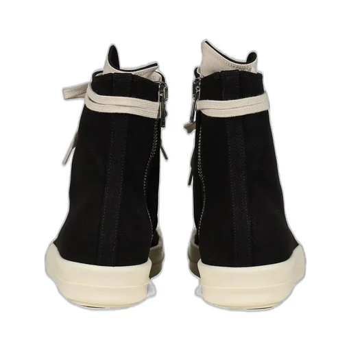 Sneaks / Blk Milk Milk