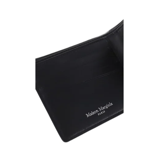 Wallet Slim 2 / Black