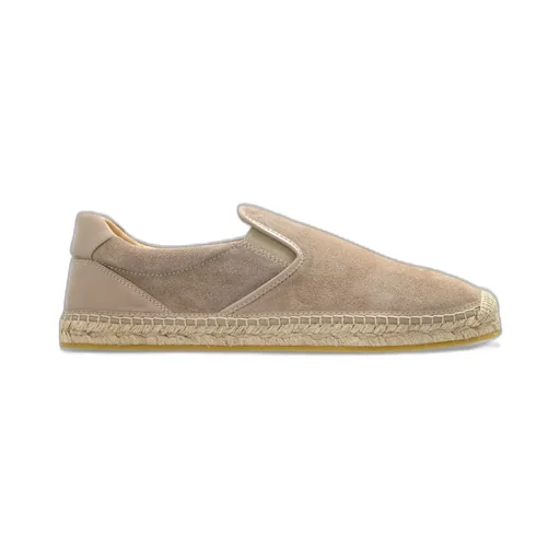 Jimmy Choo Ivan Espadrilles