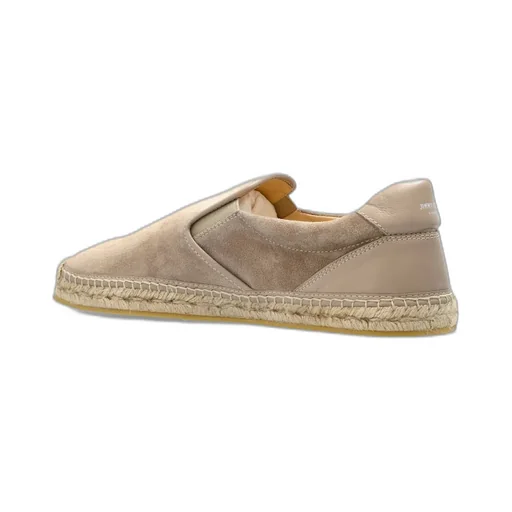 Jimmy Choo Ivan Espadrilles