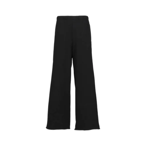 Pants / Black