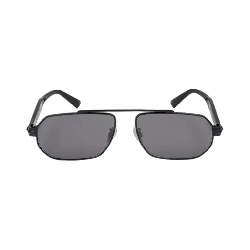 Jimmy Choo Eyewear Viggo Sunglasses