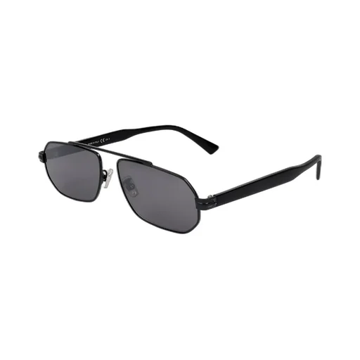 Jimmy Choo Eyewear Viggo Sunglasses