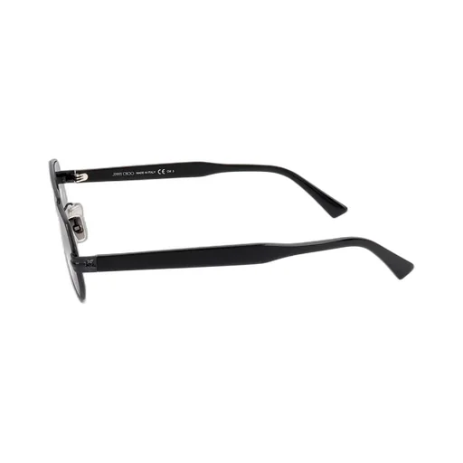 Jimmy Choo Eyewear Viggo Sunglasses